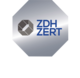 DIN EN 1090 Zertifikat